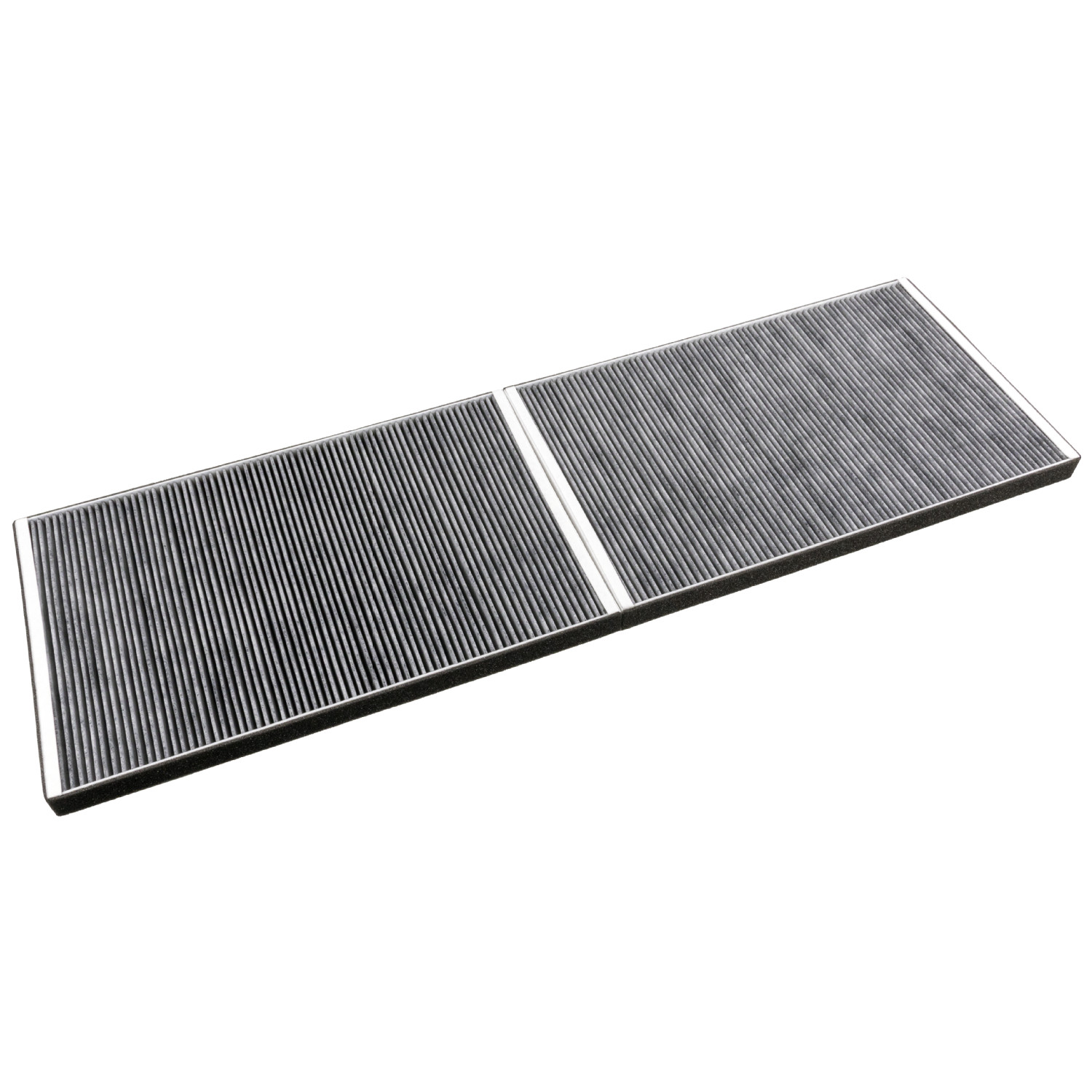 BLUE PRINT Kabineluftfilter adbp250071 for TESLA