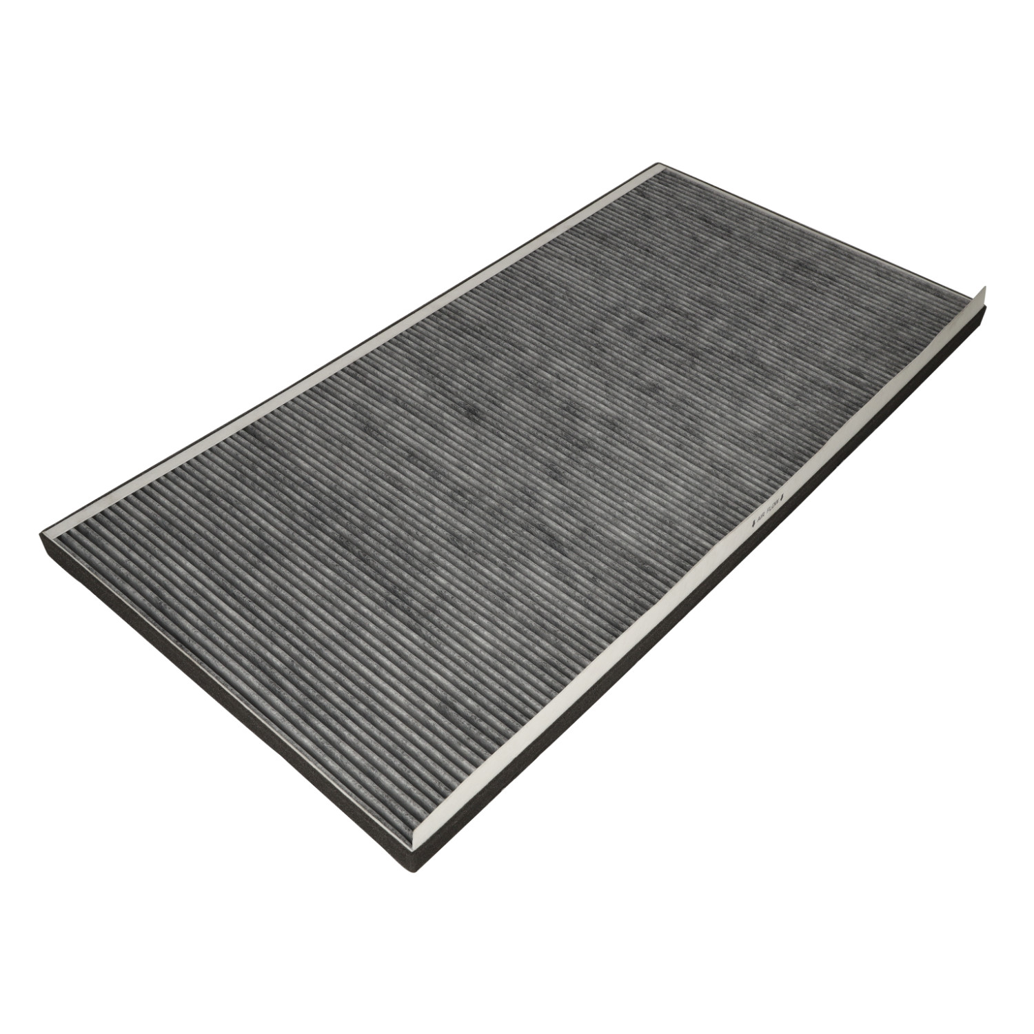 BLUE PRINT Kabineluftfilter adbp250073 for TESLA