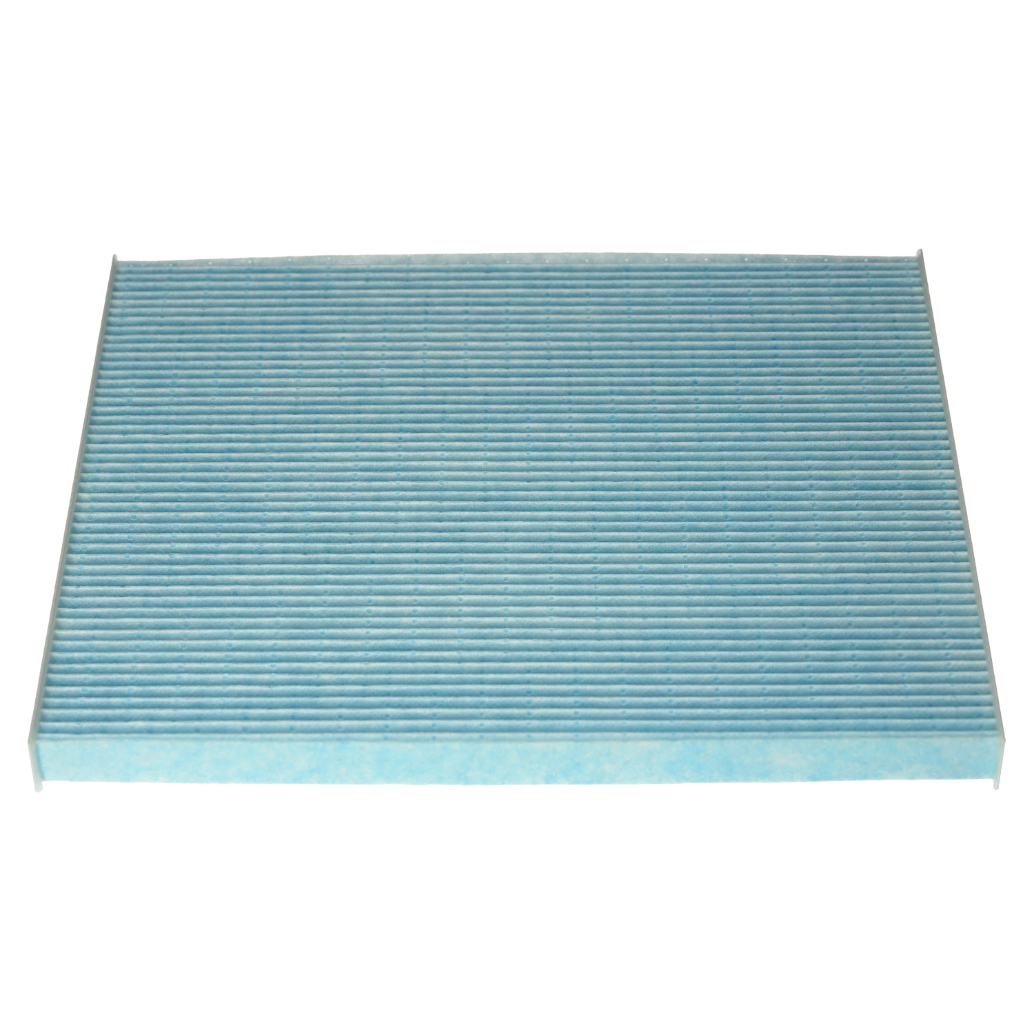 BLUE PRINT Kabineluftfilter adbp250075 for INFINITI