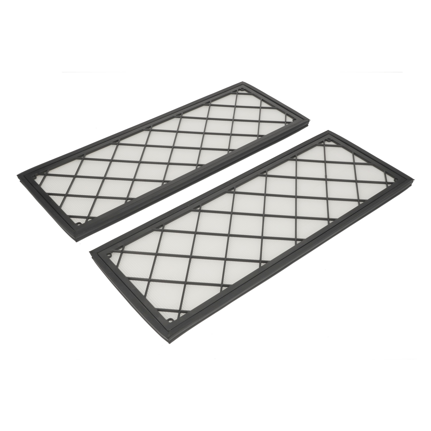 BLUE PRINT Kabineluftfilter adbp250074 for TESLA