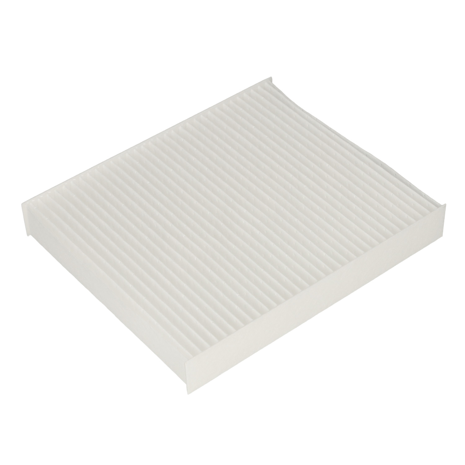 BLUE PRINT Kabineluftfilter adbp250078 for TOYOTA
