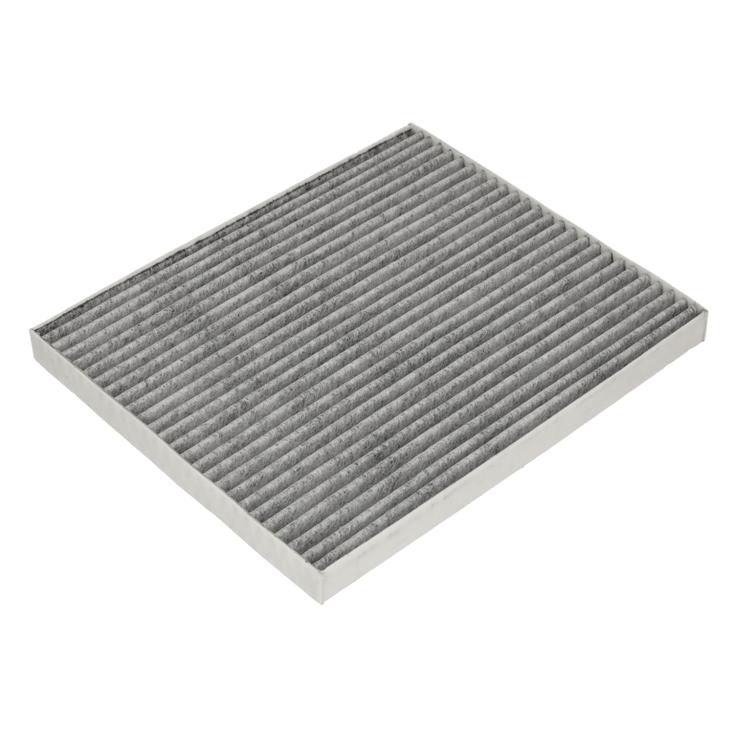 BLUE PRINT Kabineluftfilter adbp250079 for CHRYSLER