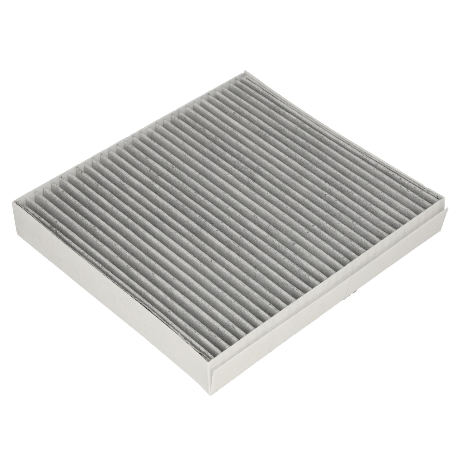 BLUE PRINT Kabineluftfilter adbp250081 for MAXUS