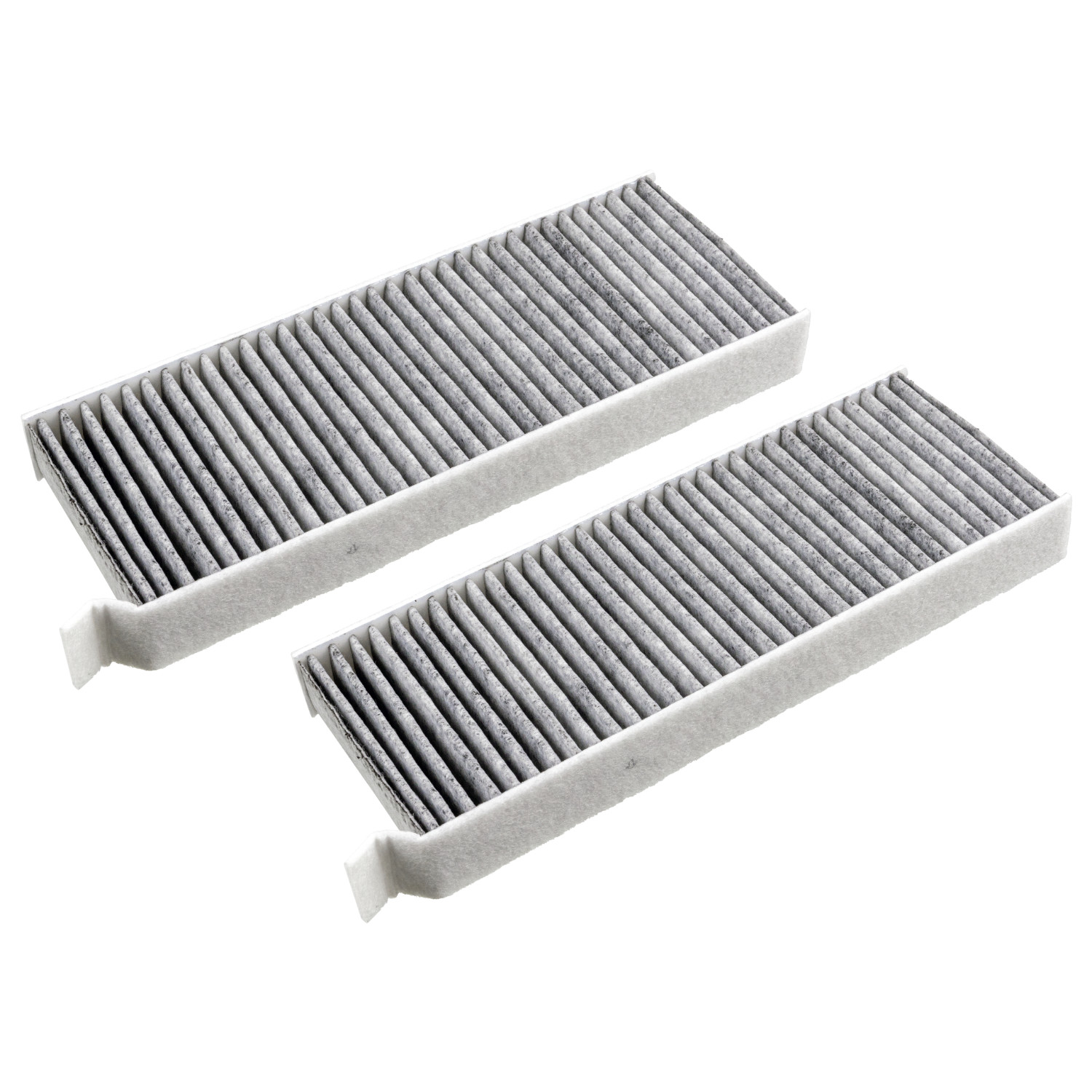 BLUE PRINT Kabineluftfilter adbp250082 for CITROËN