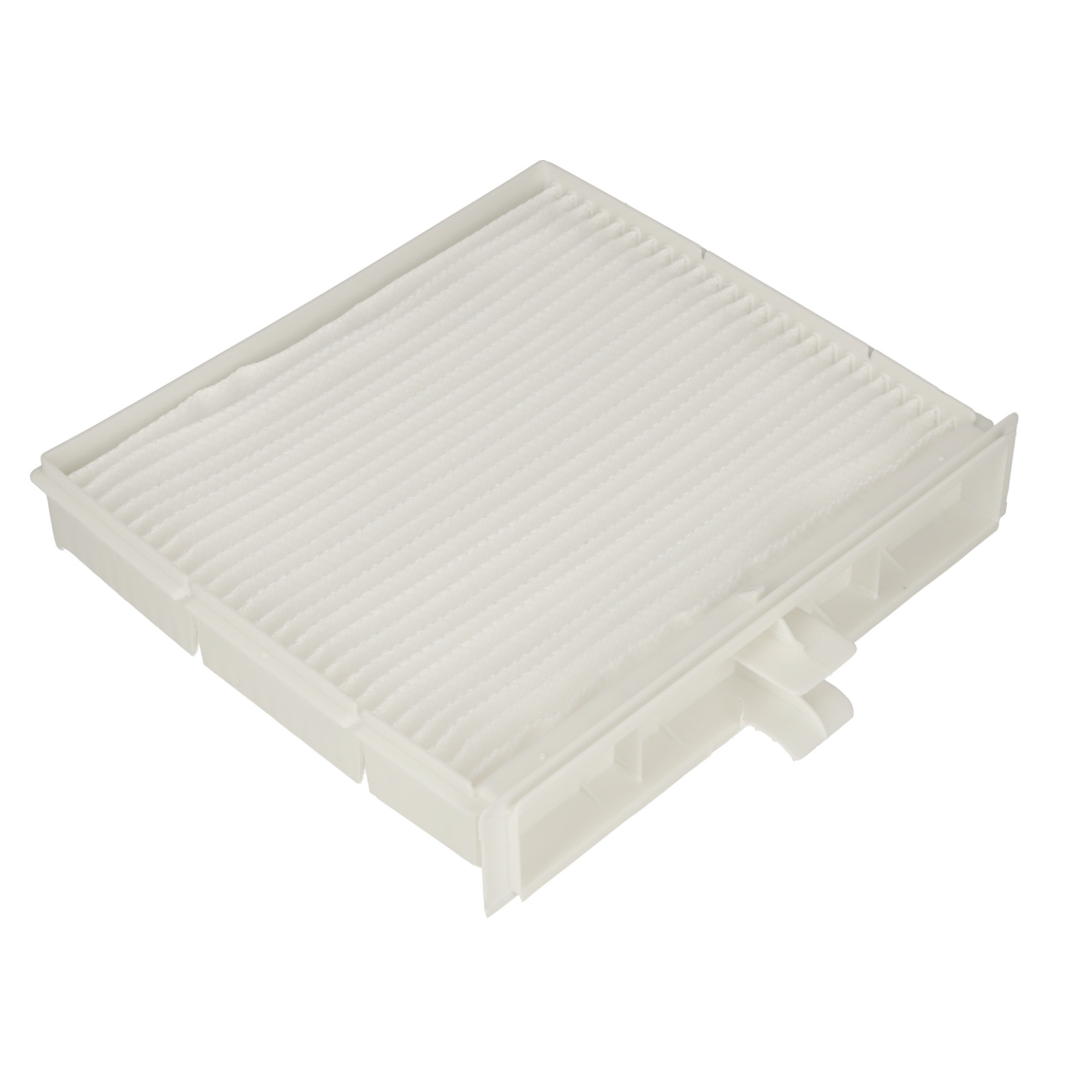 BLUE PRINT Kabineluftfilter adbp250087 for RENAULT