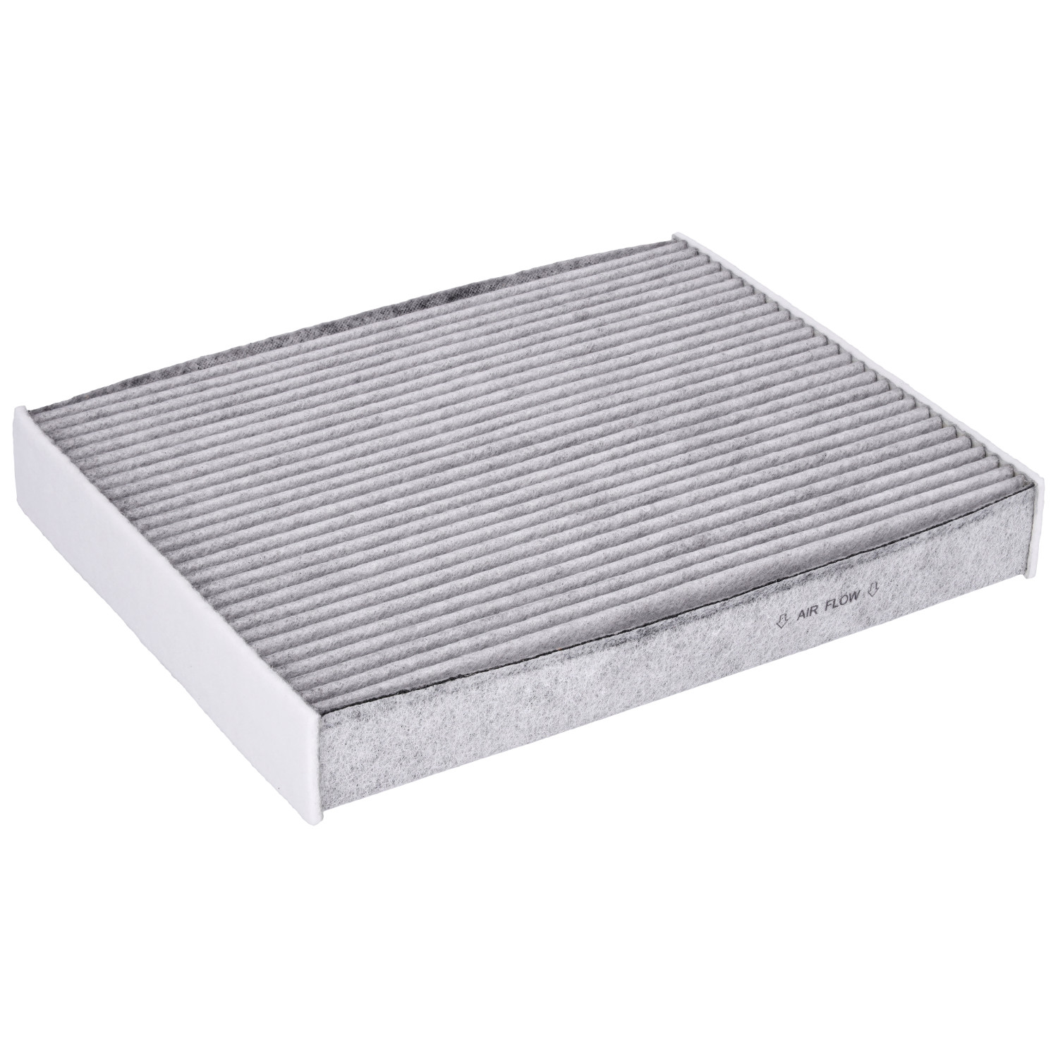 BLUE PRINT Kabineluftfilter adbp250088 Kabine for LAND ROVER