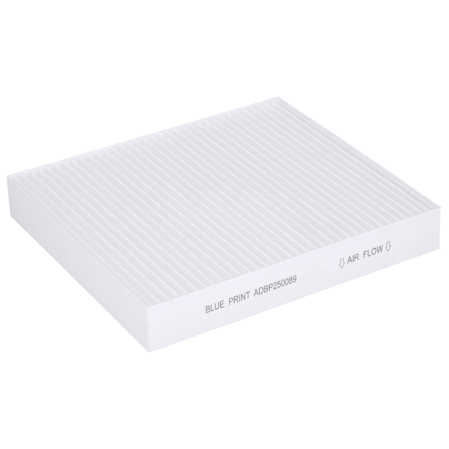 BLUE PRINT Kabineluftfilter adbp250089 for MAXUS