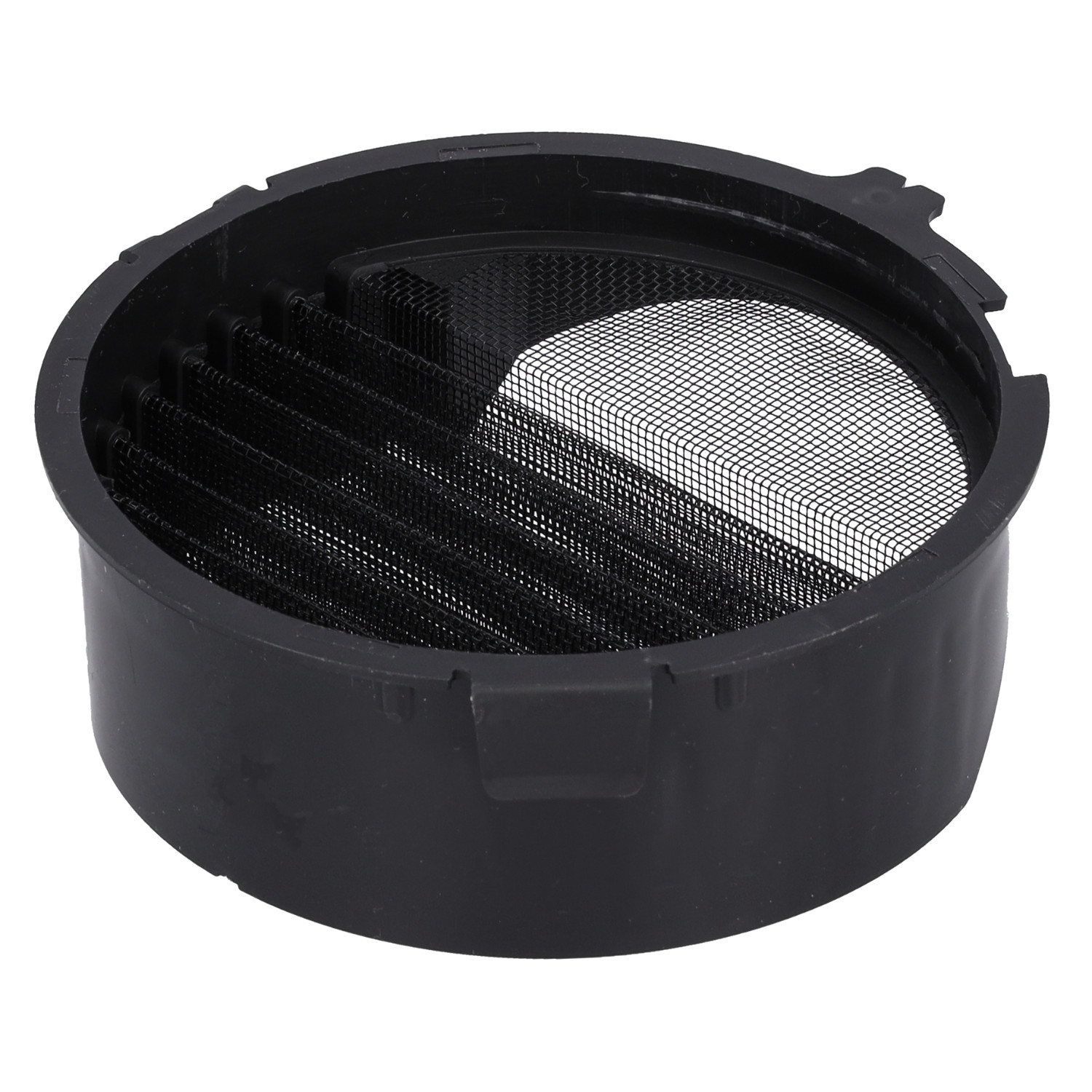FEBI BILSTEIN Luftfilter, drivbatteriets hus 184777 for TOYOTA
