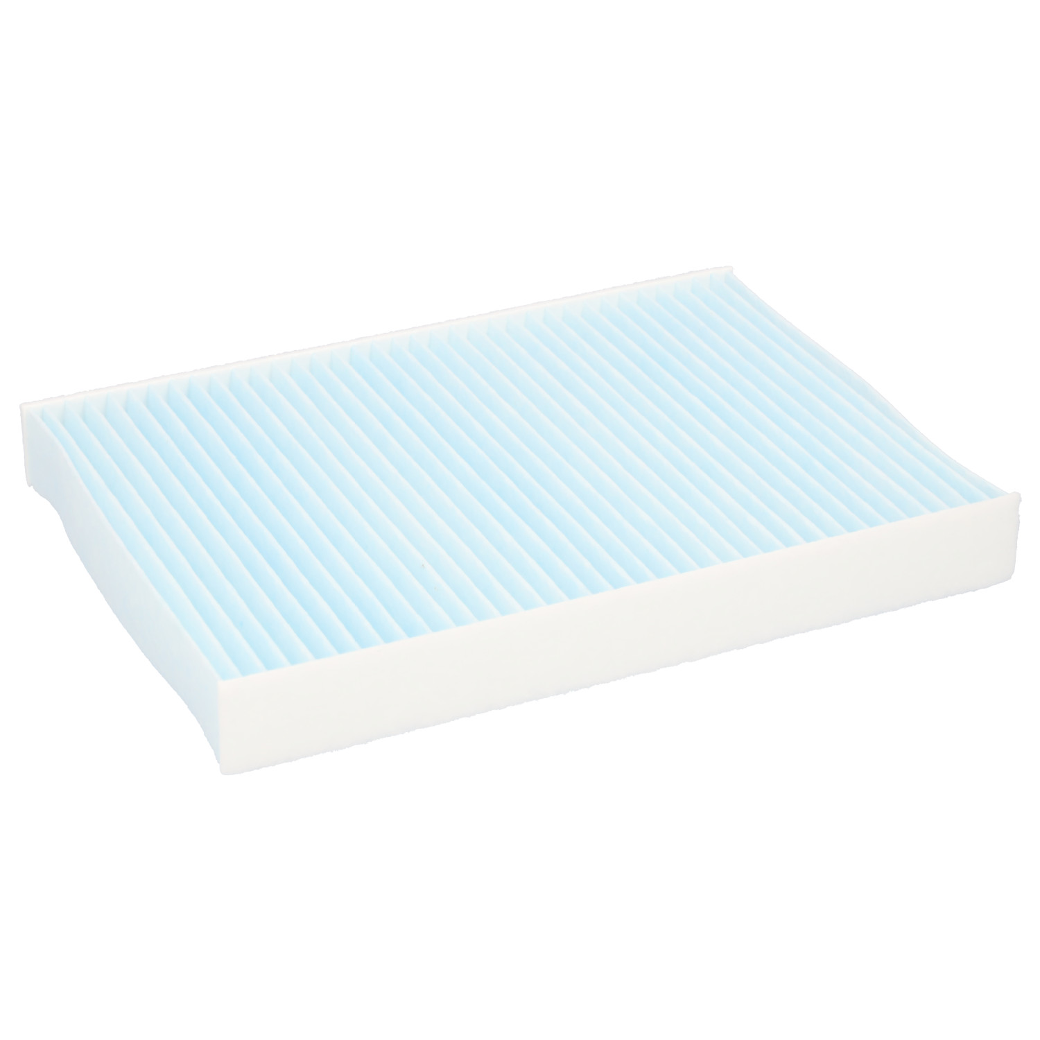 BLUE PRINT Kabineluftfilter adbp250093 for LEXUS