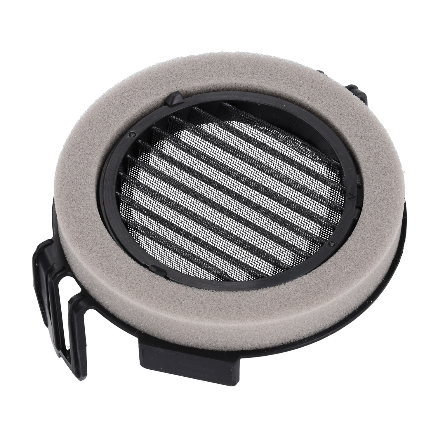FEBI BILSTEIN Luftfilter, drivbatteriets hus 187711 for TOYOTA