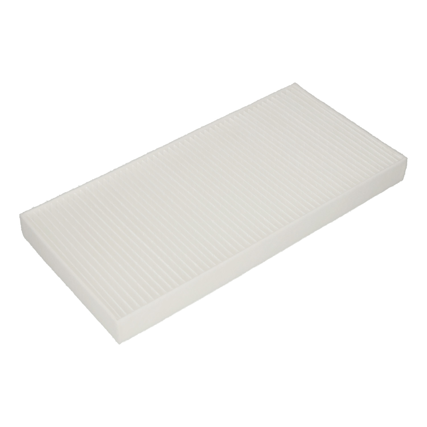BLUE PRINT Kabineluftfilter adbp250100 for MG