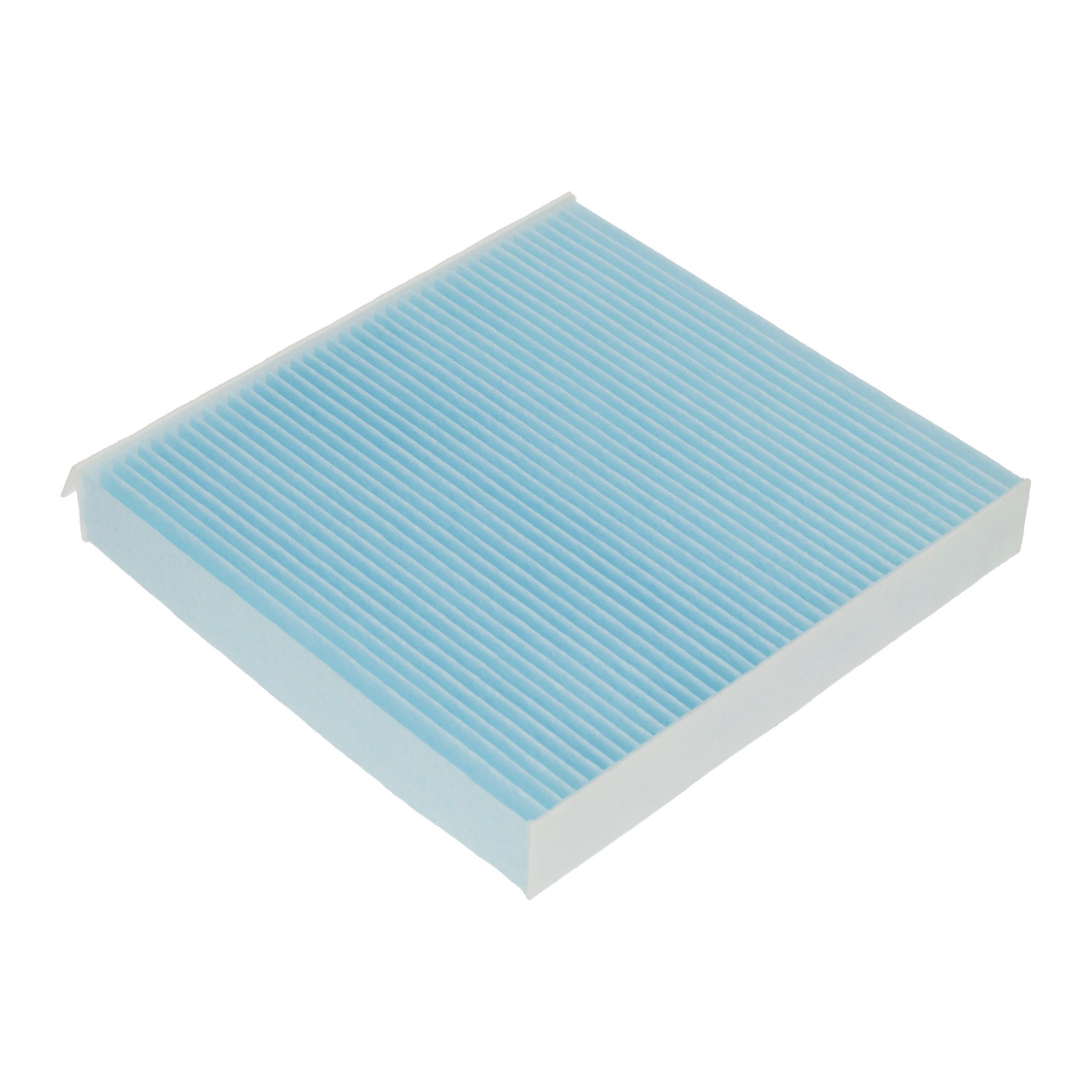 BLUE PRINT Kabineluftfilter adbp250106 for XPENG