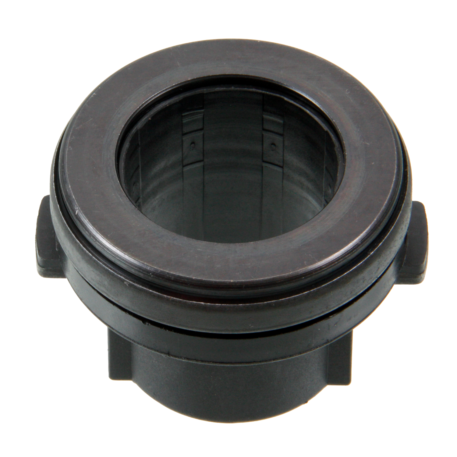 BLUE PRINT Udrykkerleje adbp330005 for BMW