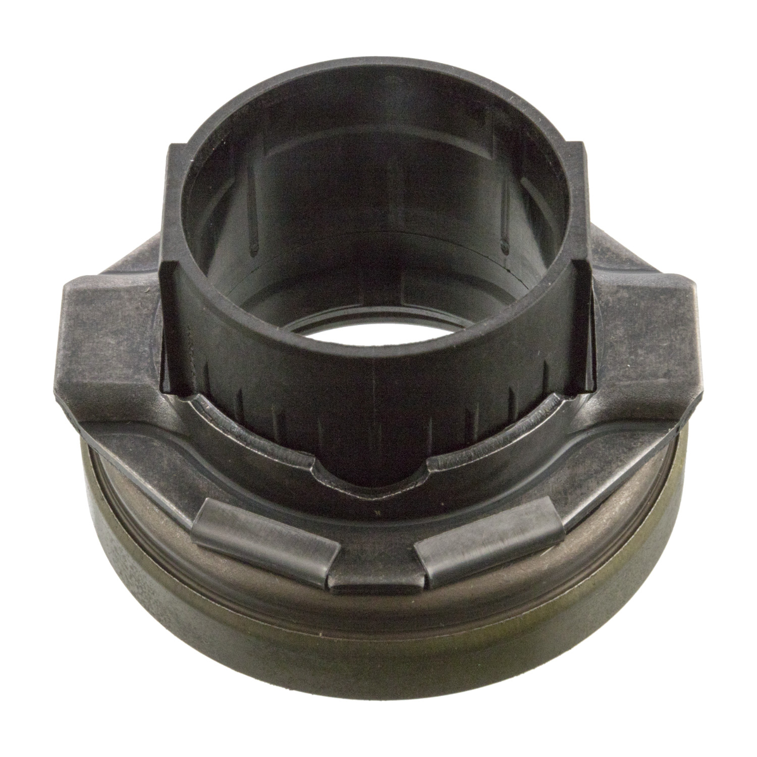BLUE PRINT Udrykkerleje adbp330009 for BMW (BRILLIANCE)