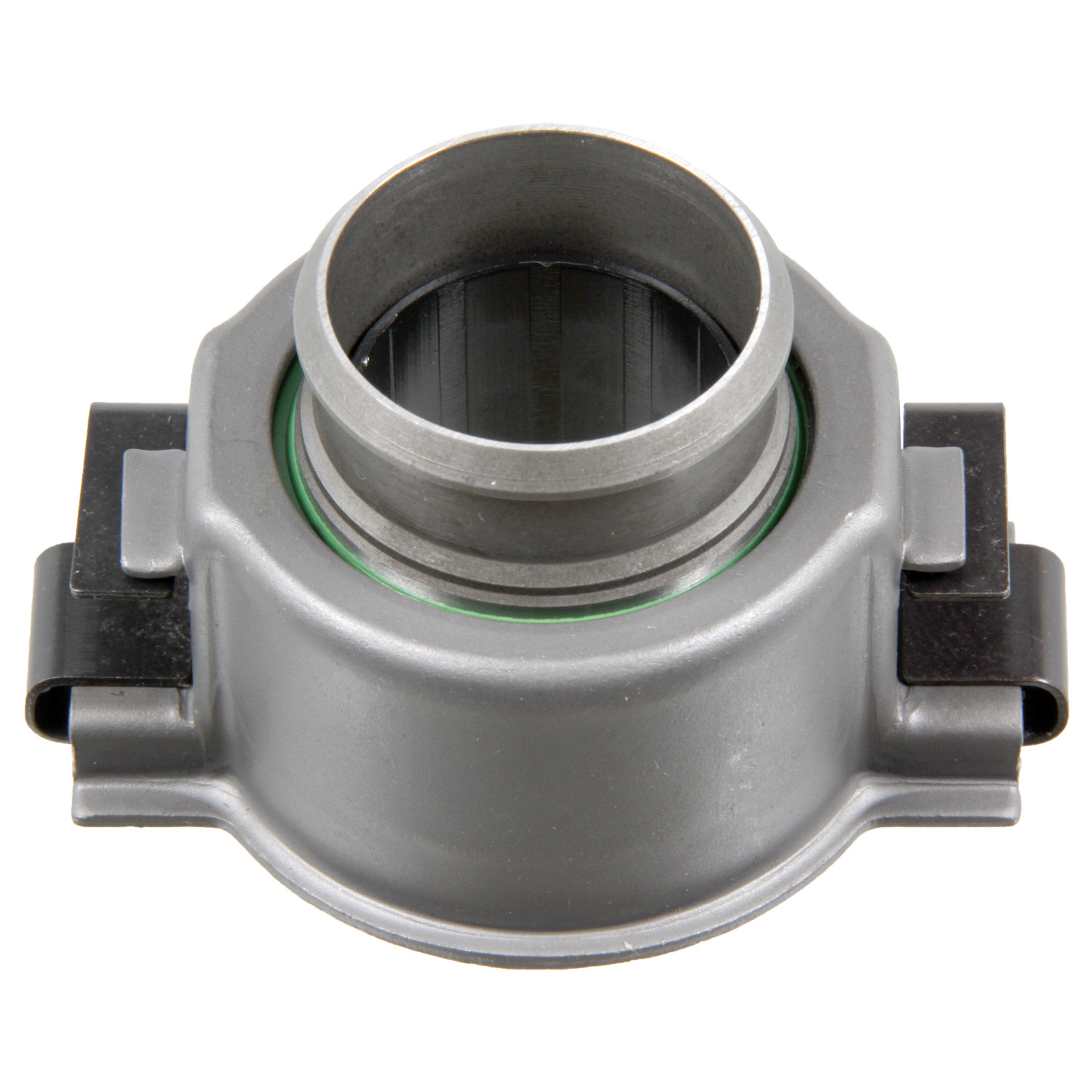 BLUE PRINT Udrykkerleje adbp330015 for IVECO VAUXHALL NISSAN RENAULT