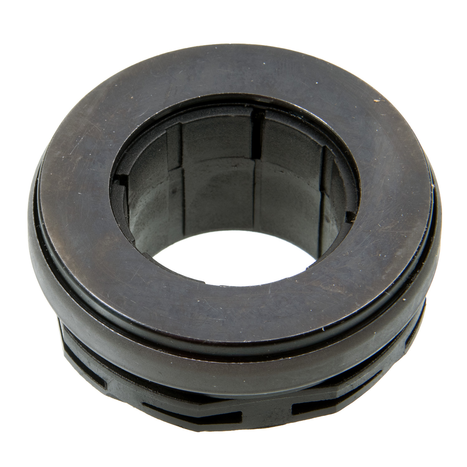 BLUE PRINT Udrykkerleje adbp330013 for VW PORSCHE
