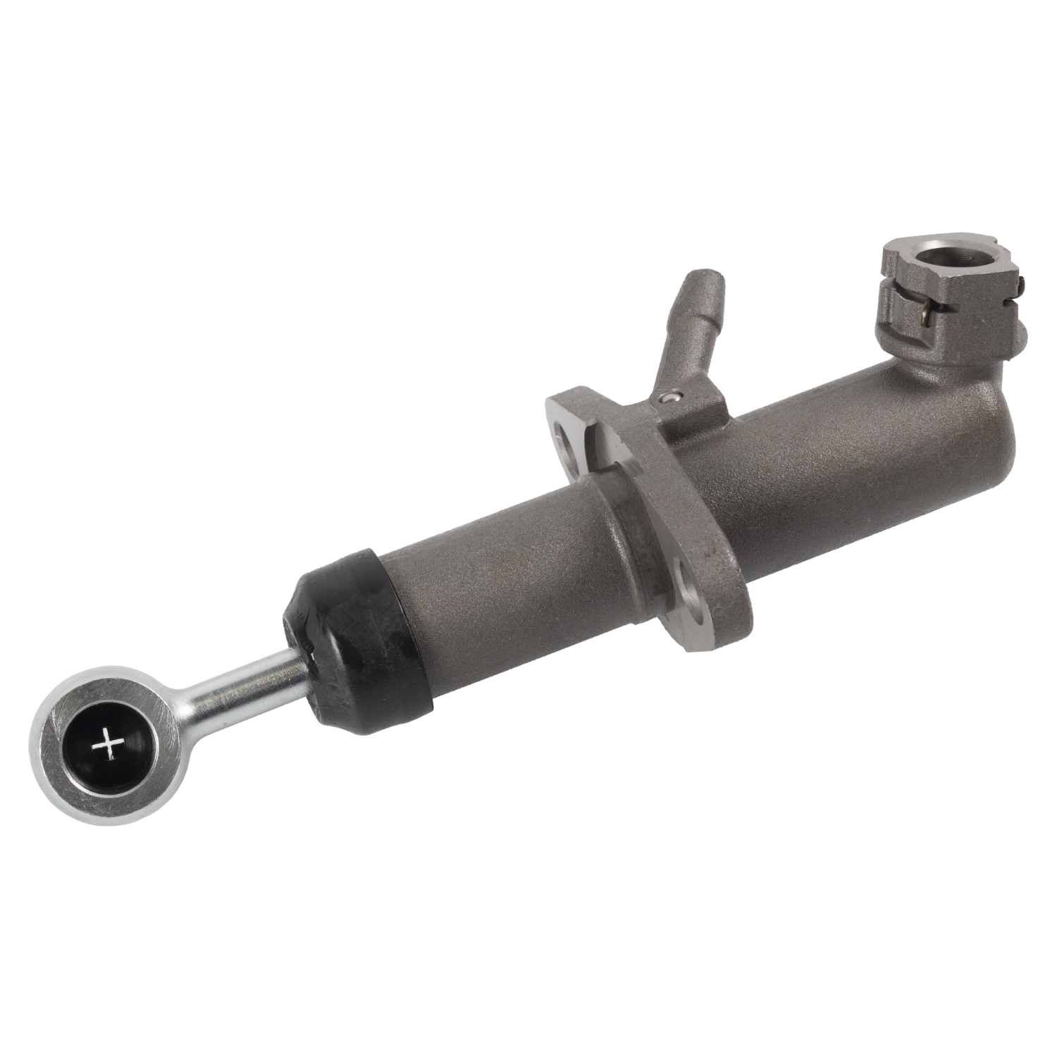 BLUE PRINT Hovedcylinder, kobling adbp340000 for FIAT
