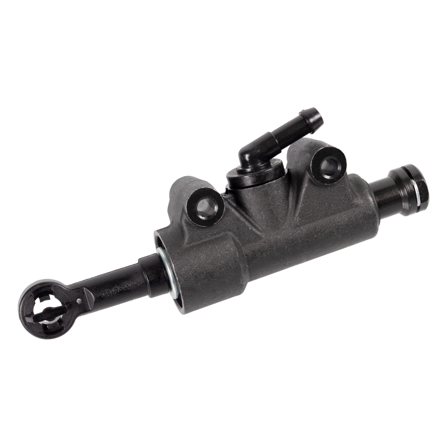 BLUE PRINT Hovedcylinder, kobling adbp340001 for PEUGEOT LANCIA