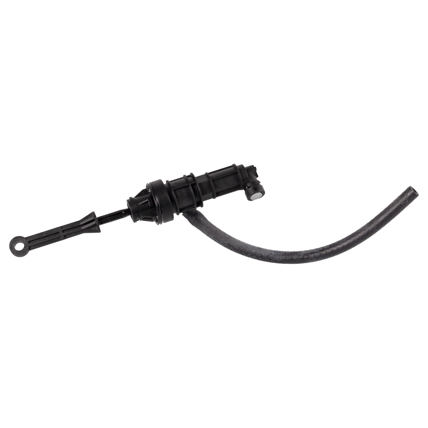 BLUE PRINT Hovedcylinder, kobling adbp340002 for FORD