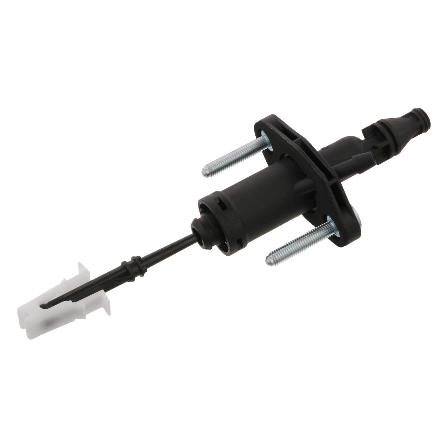 BLUE PRINT Hovedcylinder, kobling adbp340004 for OPEL CHEVROLET VAUXHALL