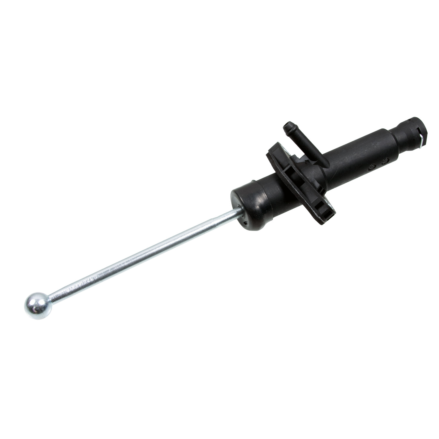 BLUE PRINT Hovedcylinder, kobling adbp340005 for FIAT