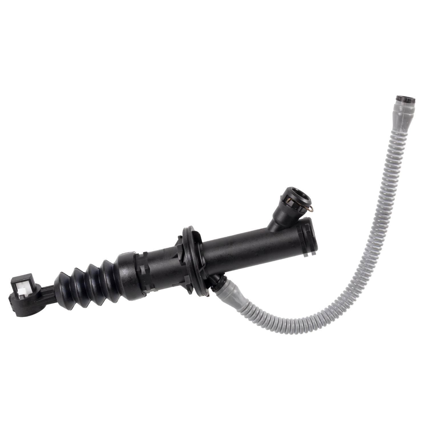 BLUE PRINT Hovedcylinder, kobling adbp340007 for RENAULT