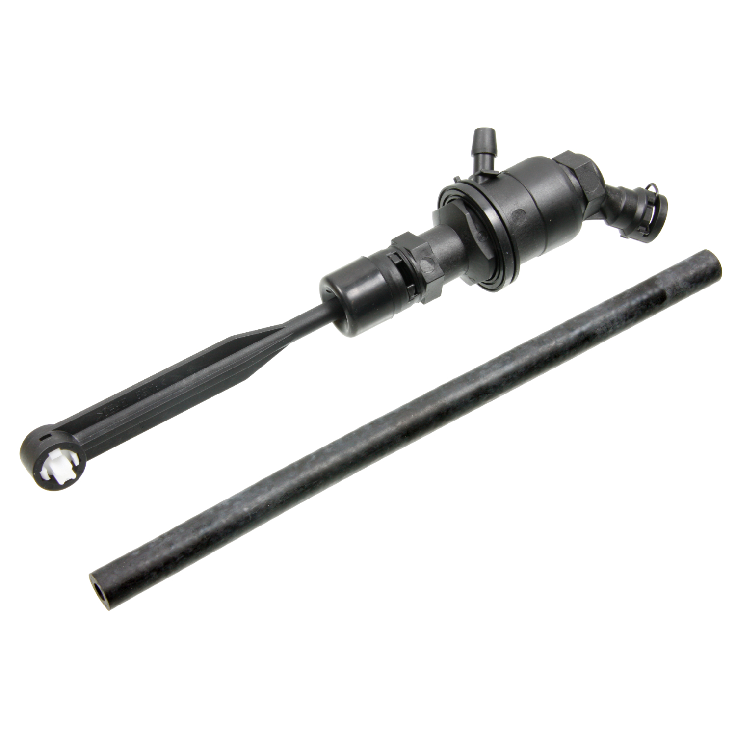 BLUE PRINT Hovedcylinder, kobling adbp340008 for OPEL VAUXHALL NISSAN RENAULT