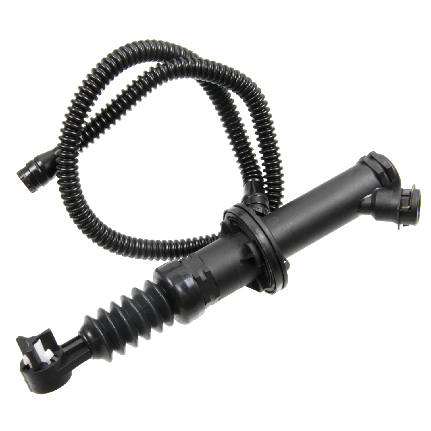 BLUE PRINT Hovedcylinder, kobling adbp340016 for RENAULT