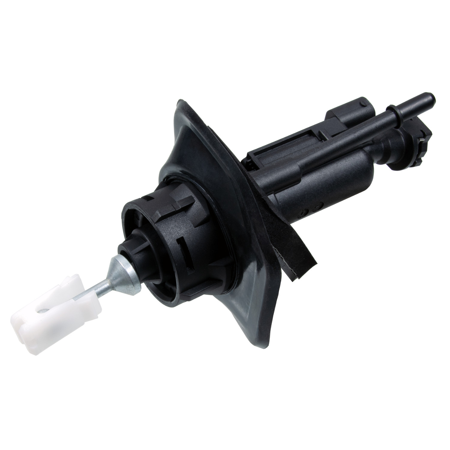 BLUE PRINT Hovedcylinder, kobling adbp340019 for FORD VOLVO MAZDA