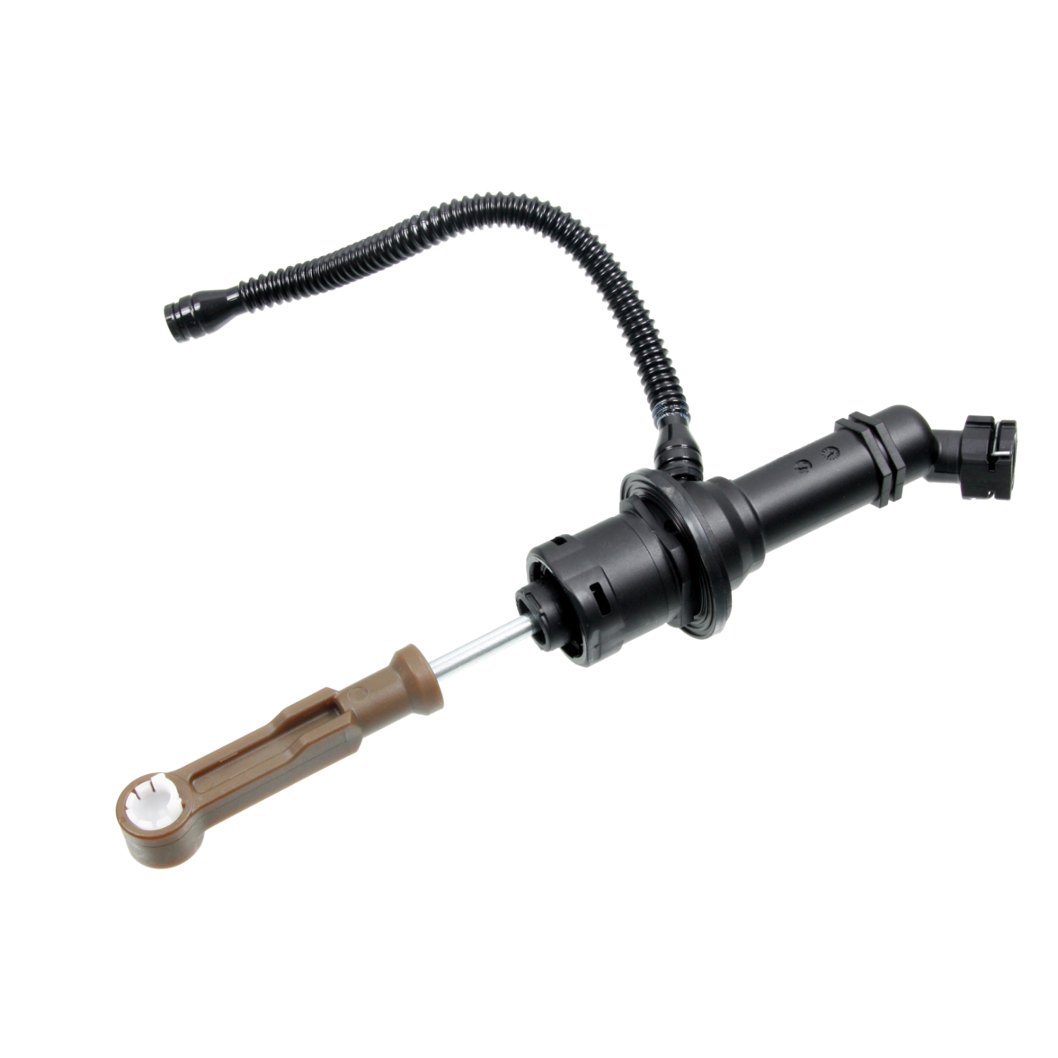 BLUE PRINT Hovedcylinder, kobling adbp340020 for DACIA
