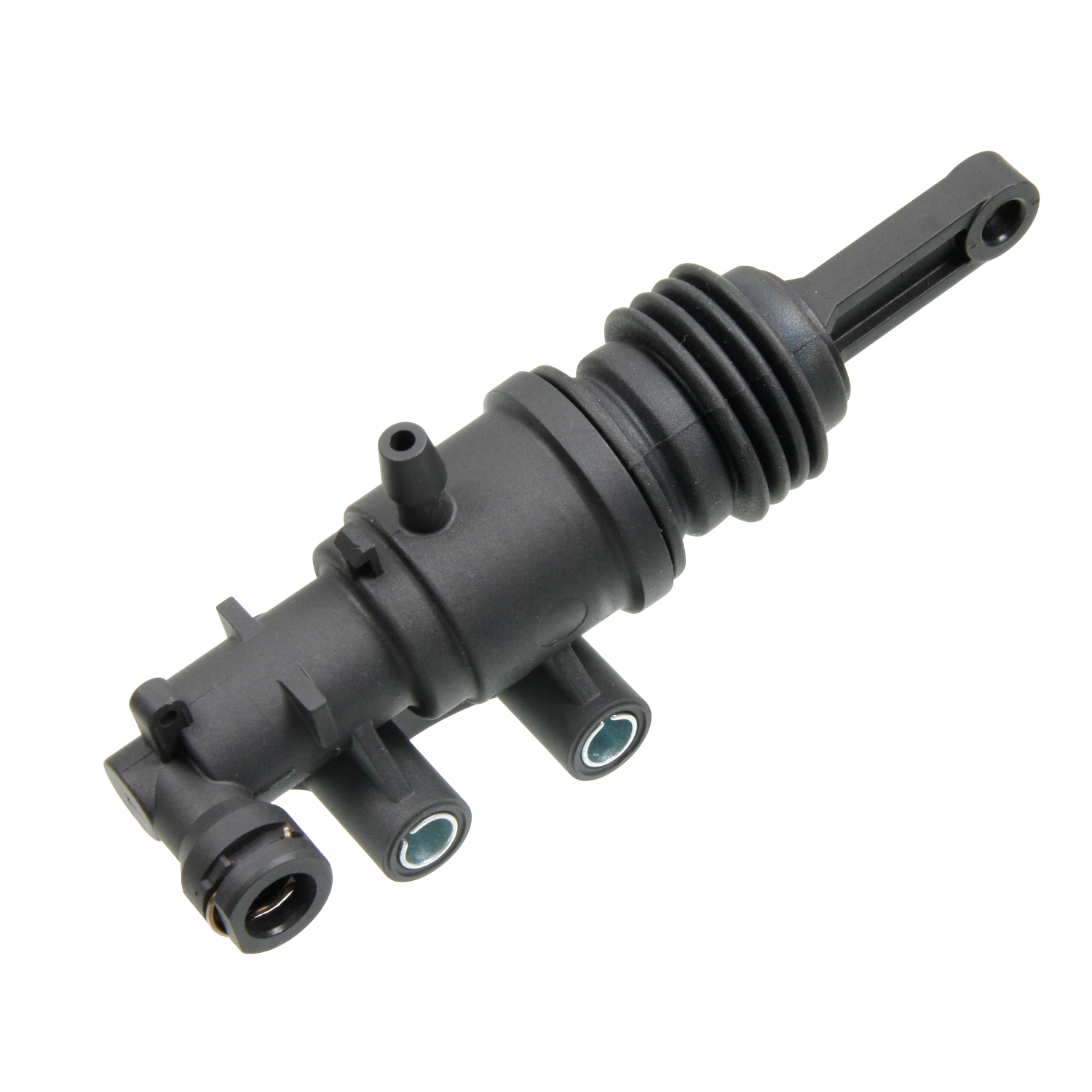 BLUE PRINT Hovedcylinder, kobling adbp340021 for FORD MAZDA