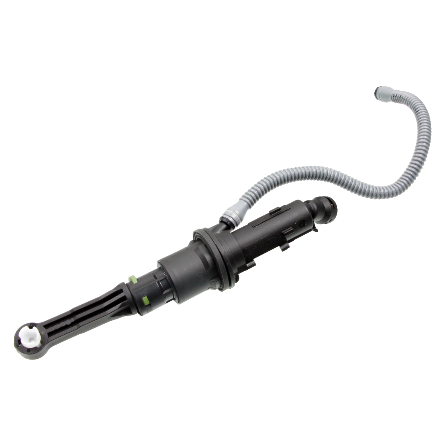BLUE PRINT Hovedcylinder, kobling adbp340022 for PEUGEOT