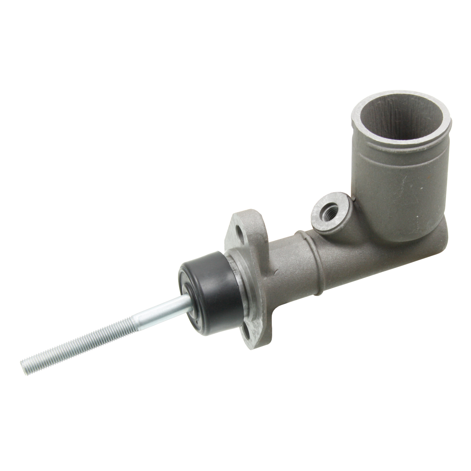 BLUE PRINT Hovedcylinder, kobling adbp340024 for LAND ROVER