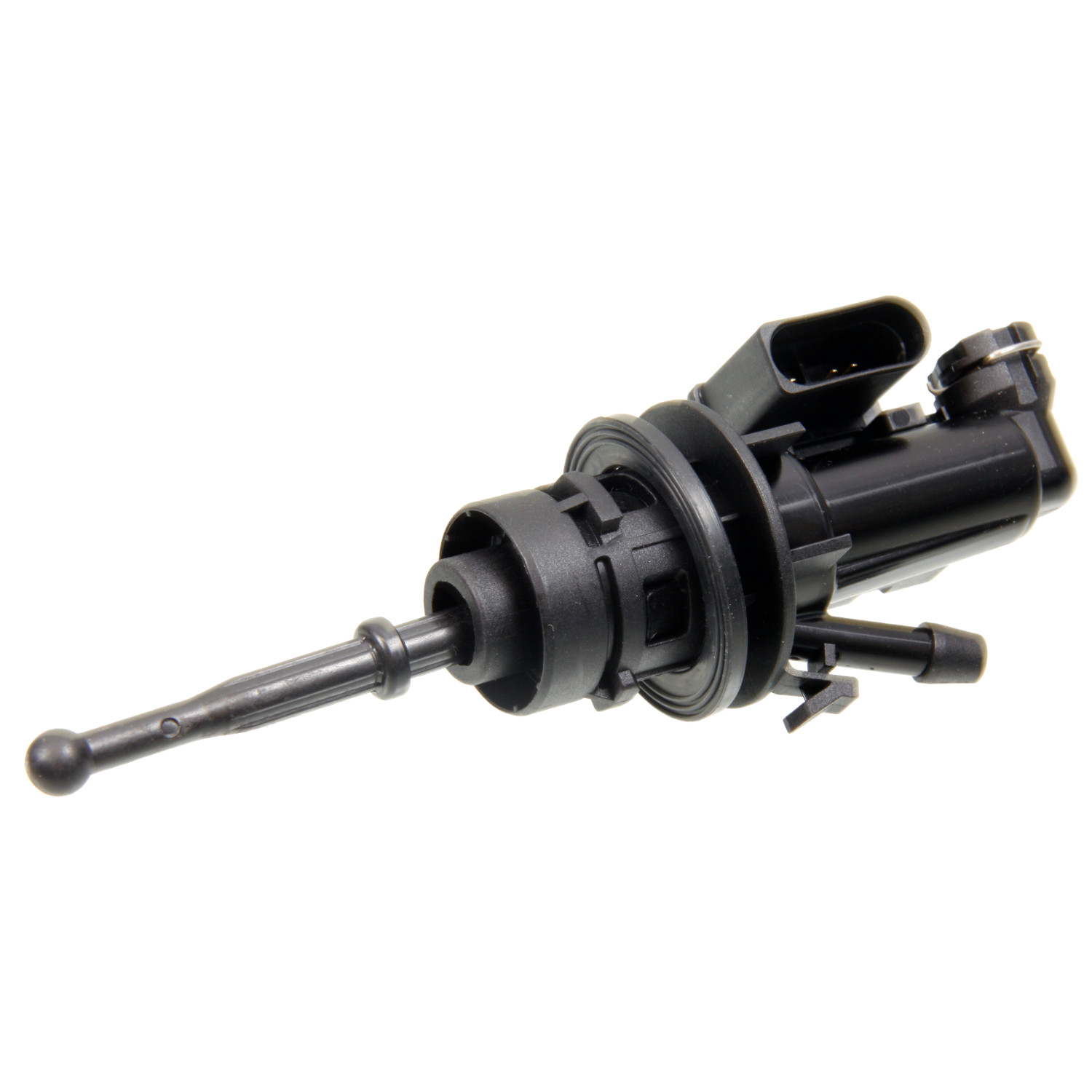 BLUE PRINT Hovedcylinder, kobling adbp340026 for VW