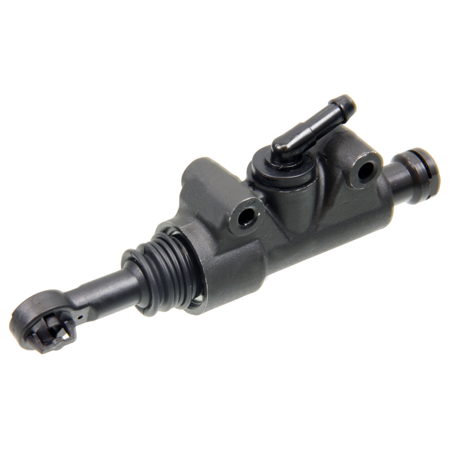 BLUE PRINT Hovedcylinder, kobling adbp340028 for PEUGEOT LANCIA