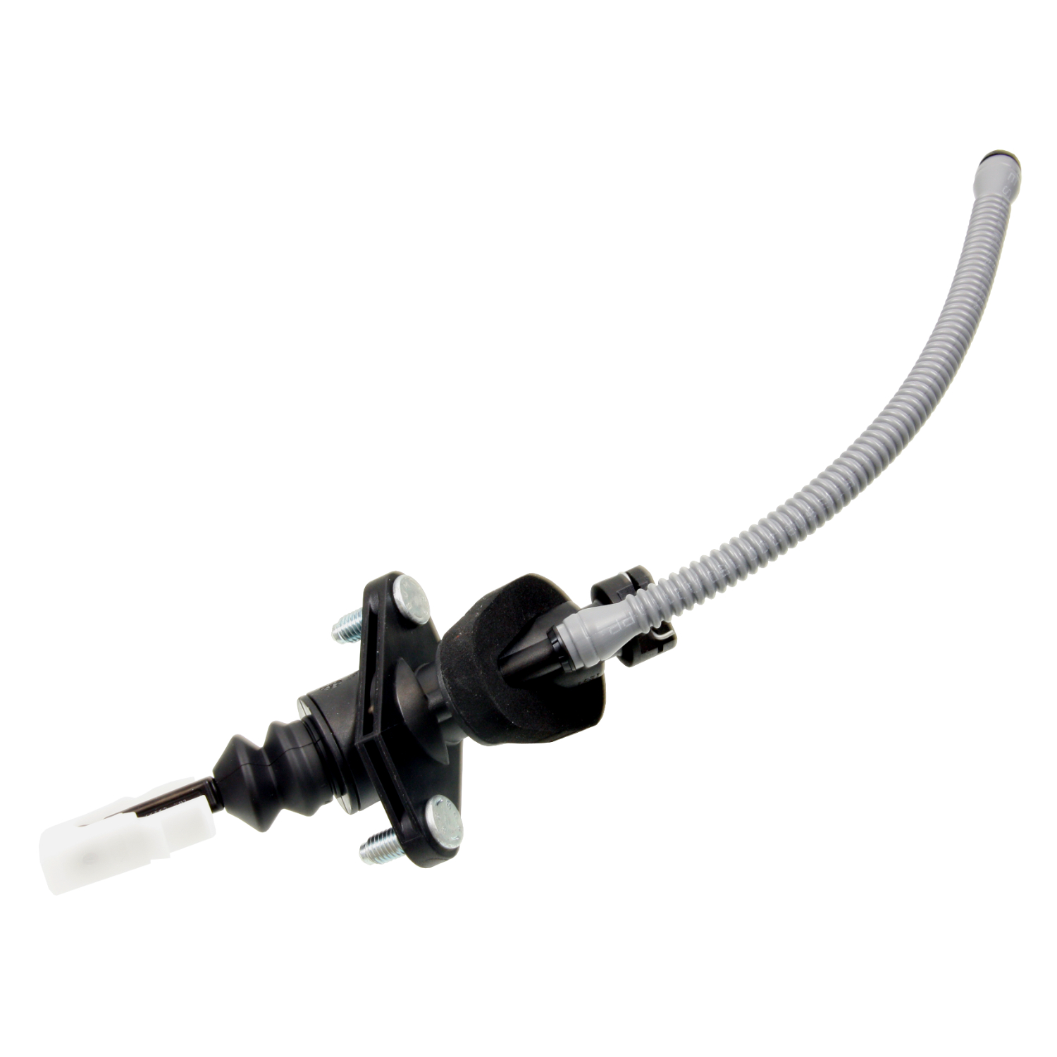 BLUE PRINT Hovedcylinder, kobling adbp340027 for VAUXHALL