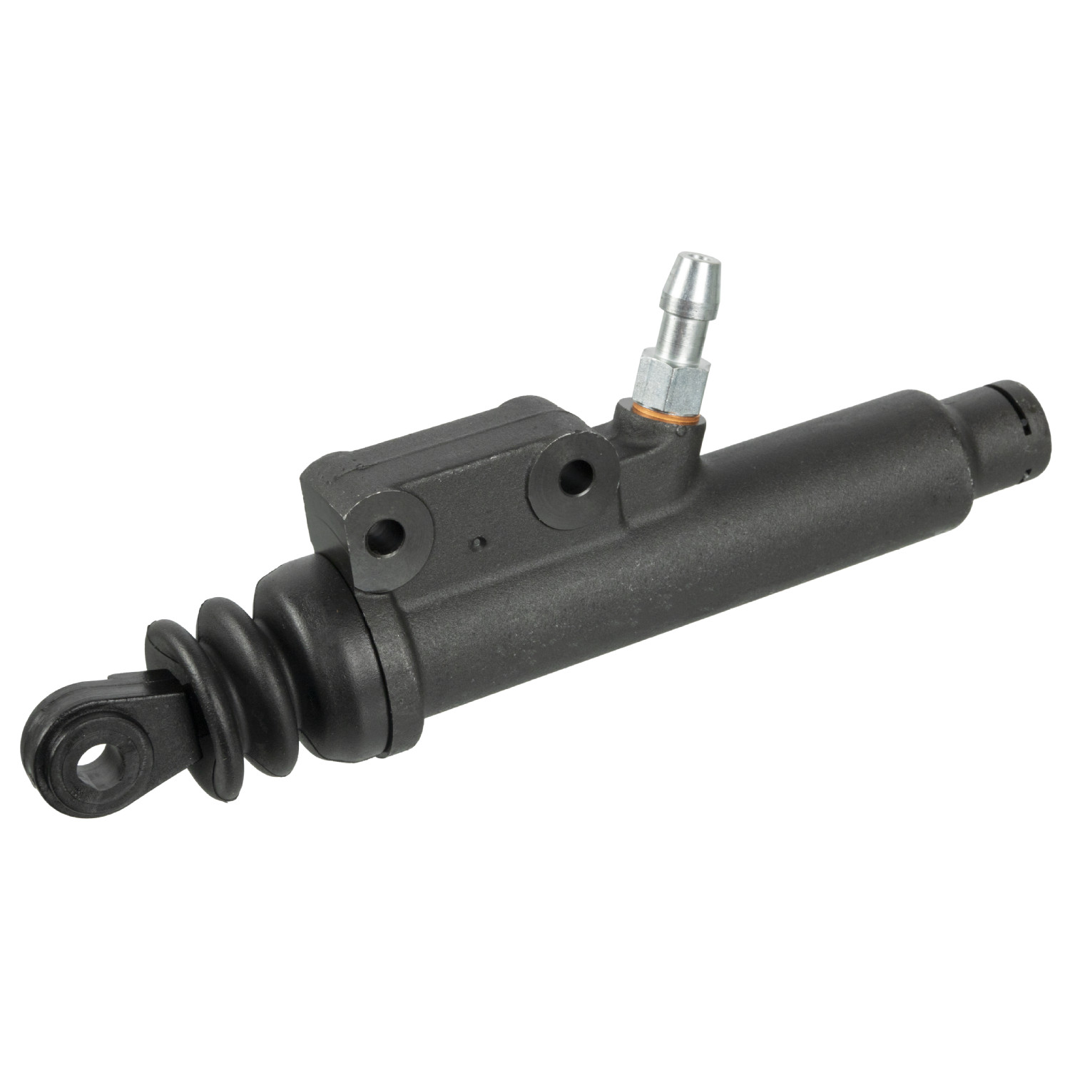 BLUE PRINT Hovedcylinder, kobling adbp340035 for DODGE MERCEDES-BENZ VW