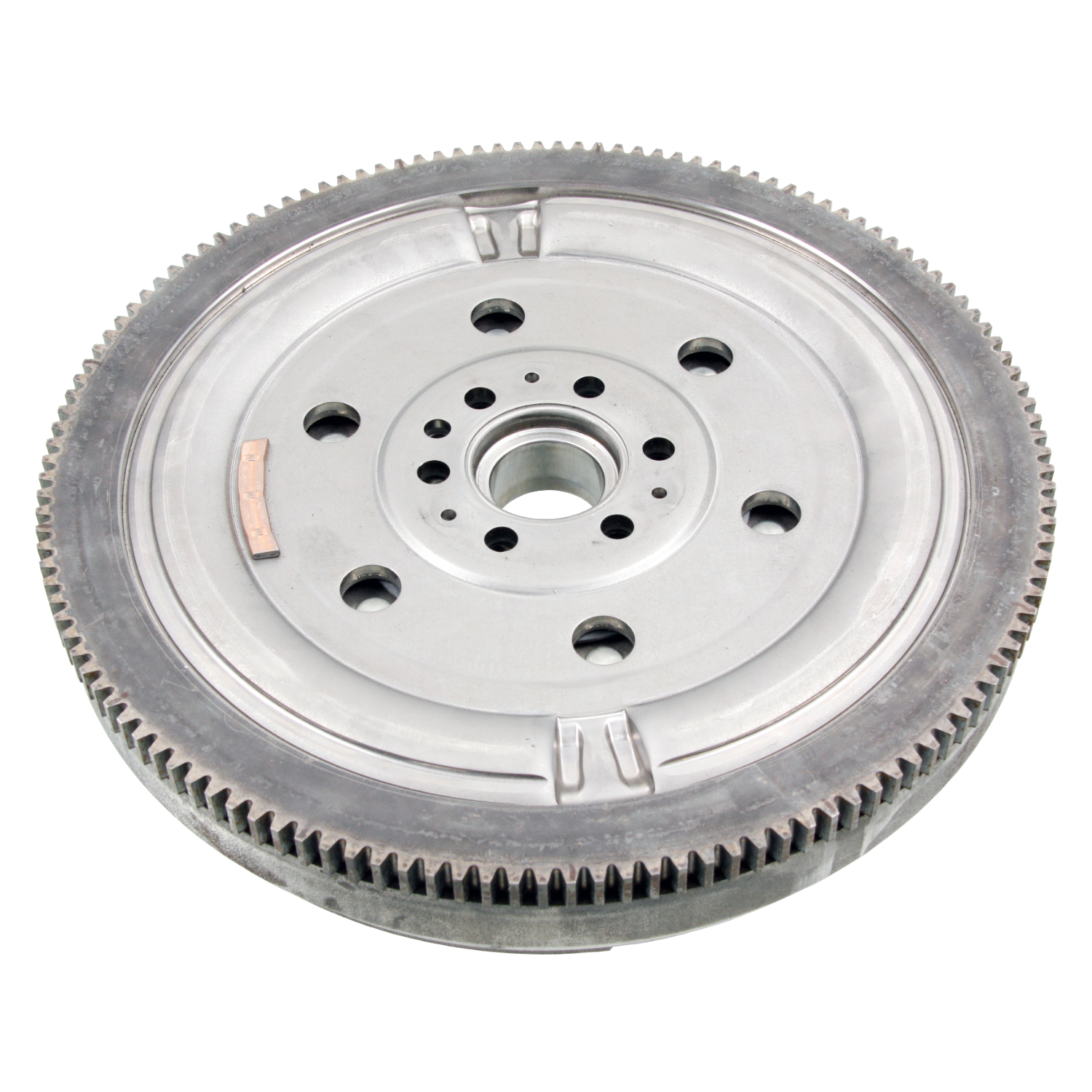 BLUE PRINT Svinghjul adbp350001 for PEUGEOT DS