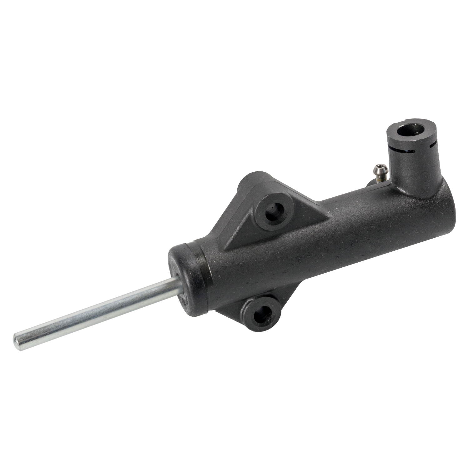 BLUE PRINT Arbejdscylinder, kobling adbp360003 for FIAT