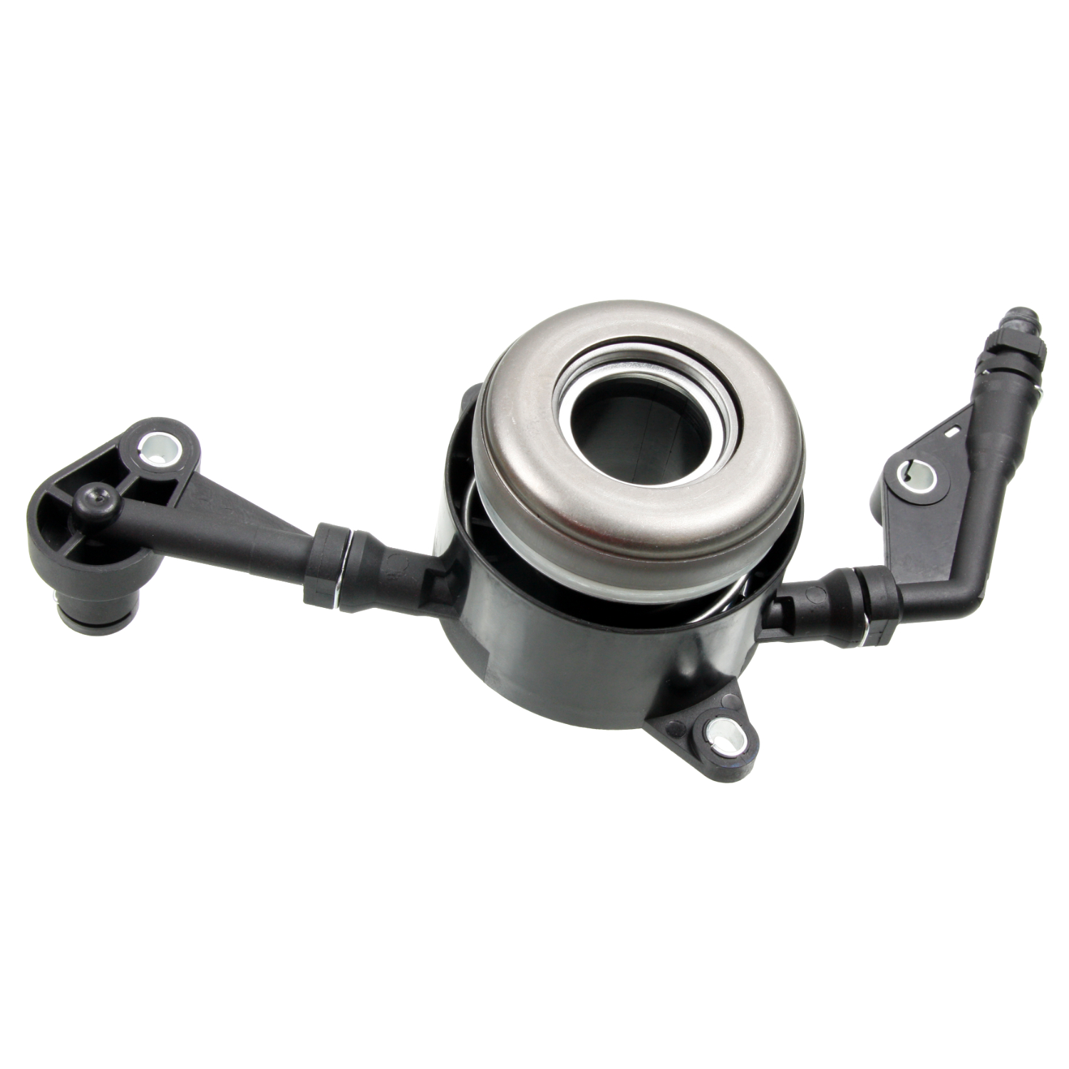 BLUE PRINT Centraludrykker, kobling adbp360007 for MERCEDES-BENZ