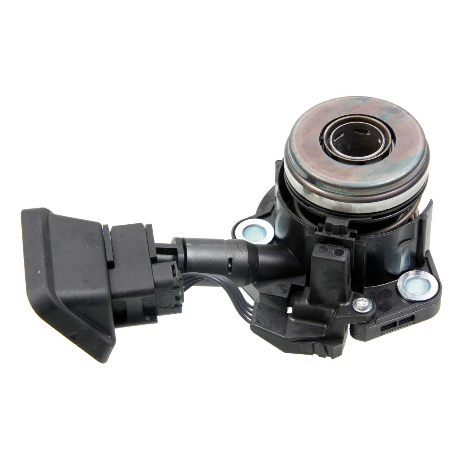 BLUE PRINT Centraludrykker, kobling adbp360011 for PEUGEOT DS TOYOTA