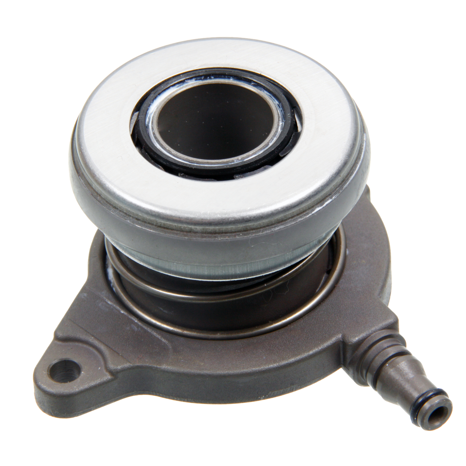 BLUE PRINT Centraludrykker, kobling adbp360012 for VOLVO