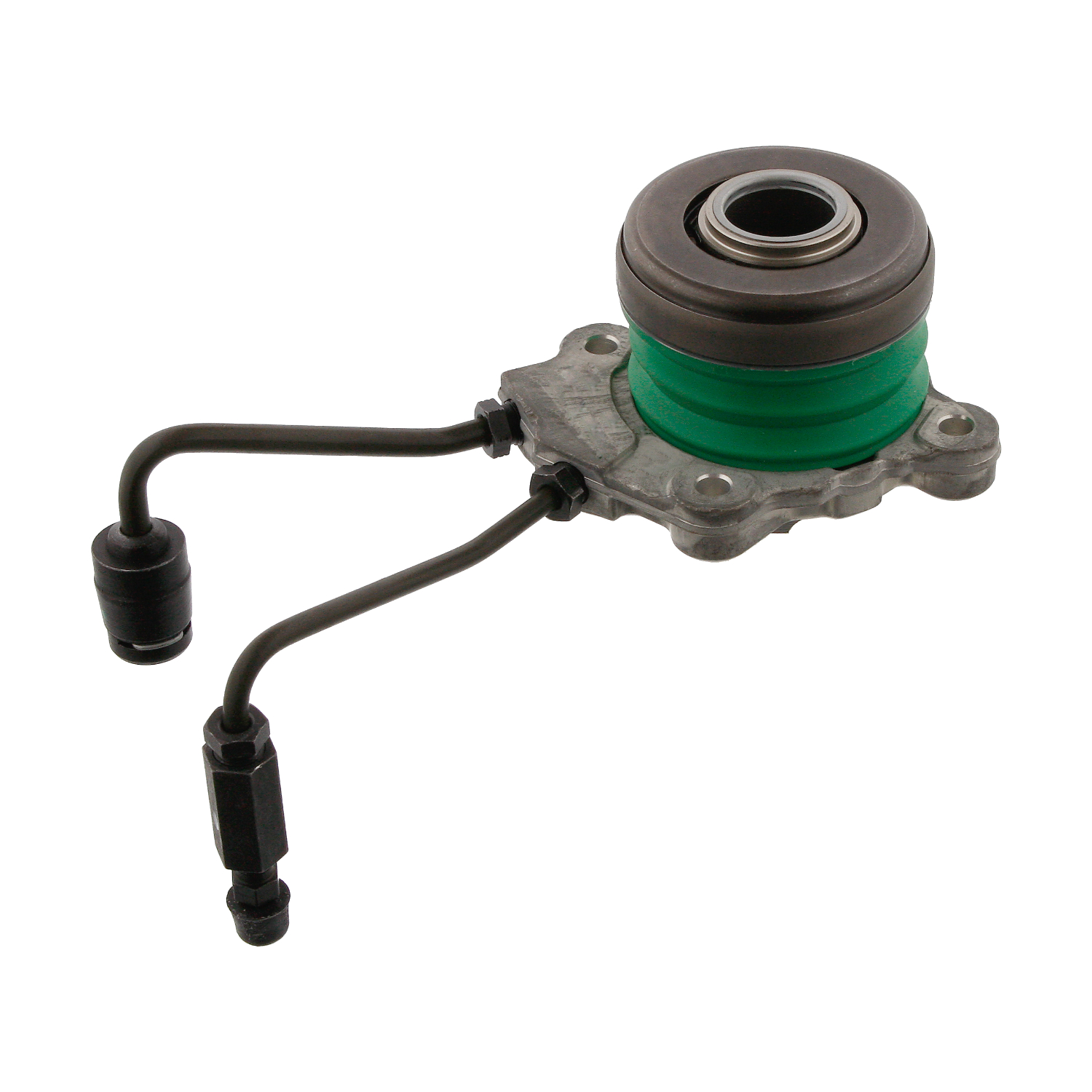 BLUE PRINT Centraludrykker, kobling adbp360014 for MERCEDES-BENZ