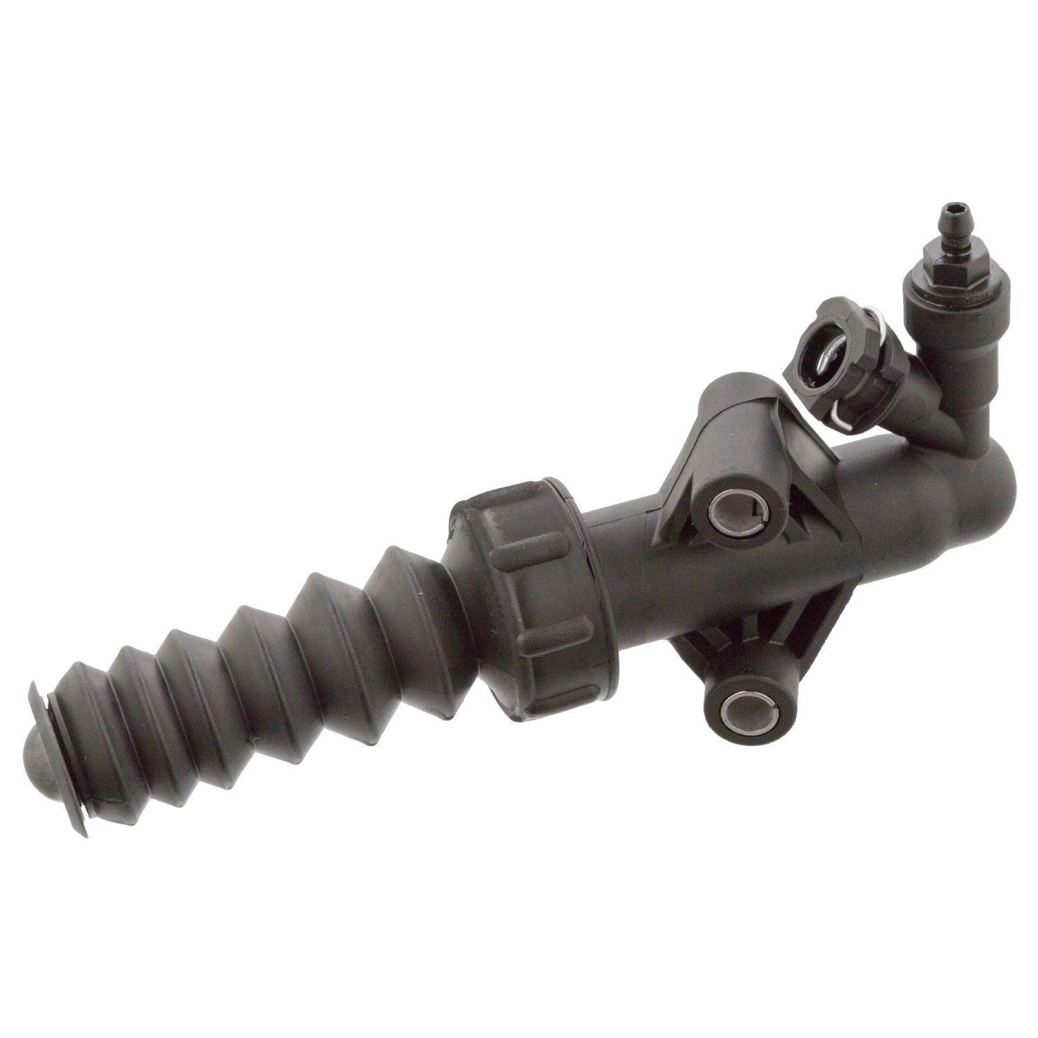 BLUE PRINT Arbejdscylinder, kobling adbp360015 for PEUGEOT FIAT