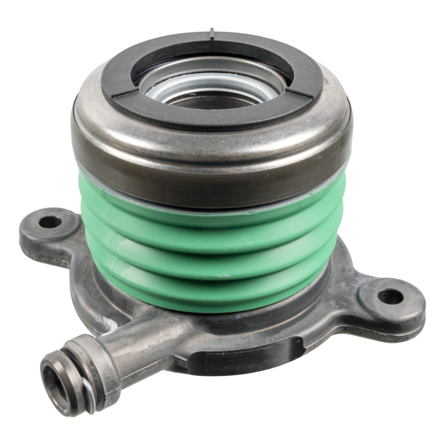 BLUE PRINT Centraludrykker, kobling adbp360017 for VW