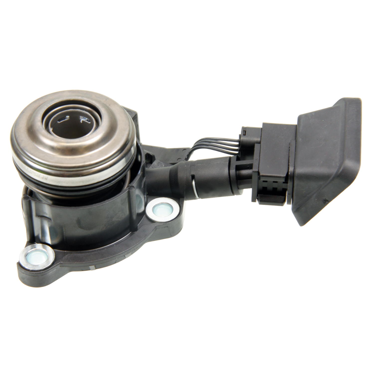 BLUE PRINT Centraludrykker, kobling adbp360020 for PEUGEOT