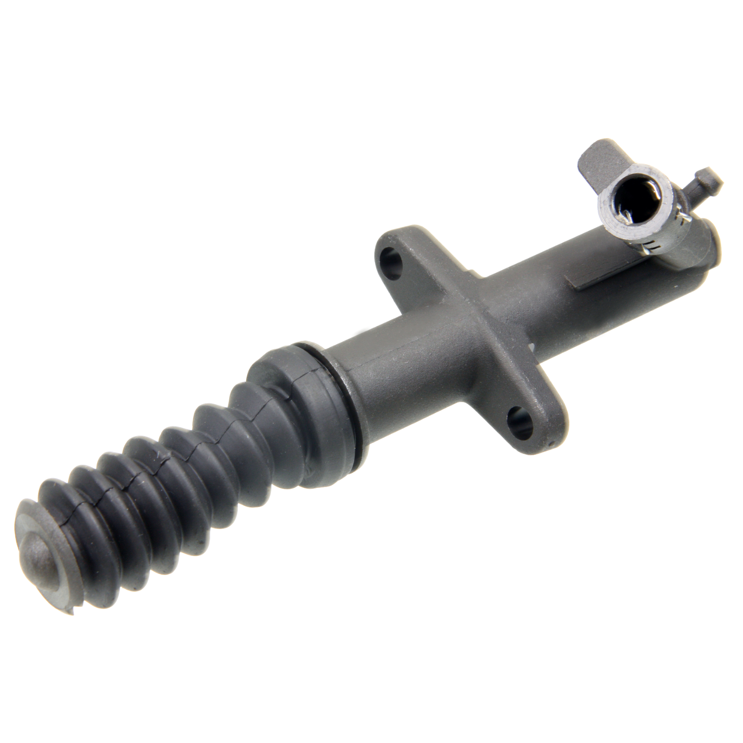 BLUE PRINT Arbejdscylinder, kobling adbp360021 for PEUGEOT