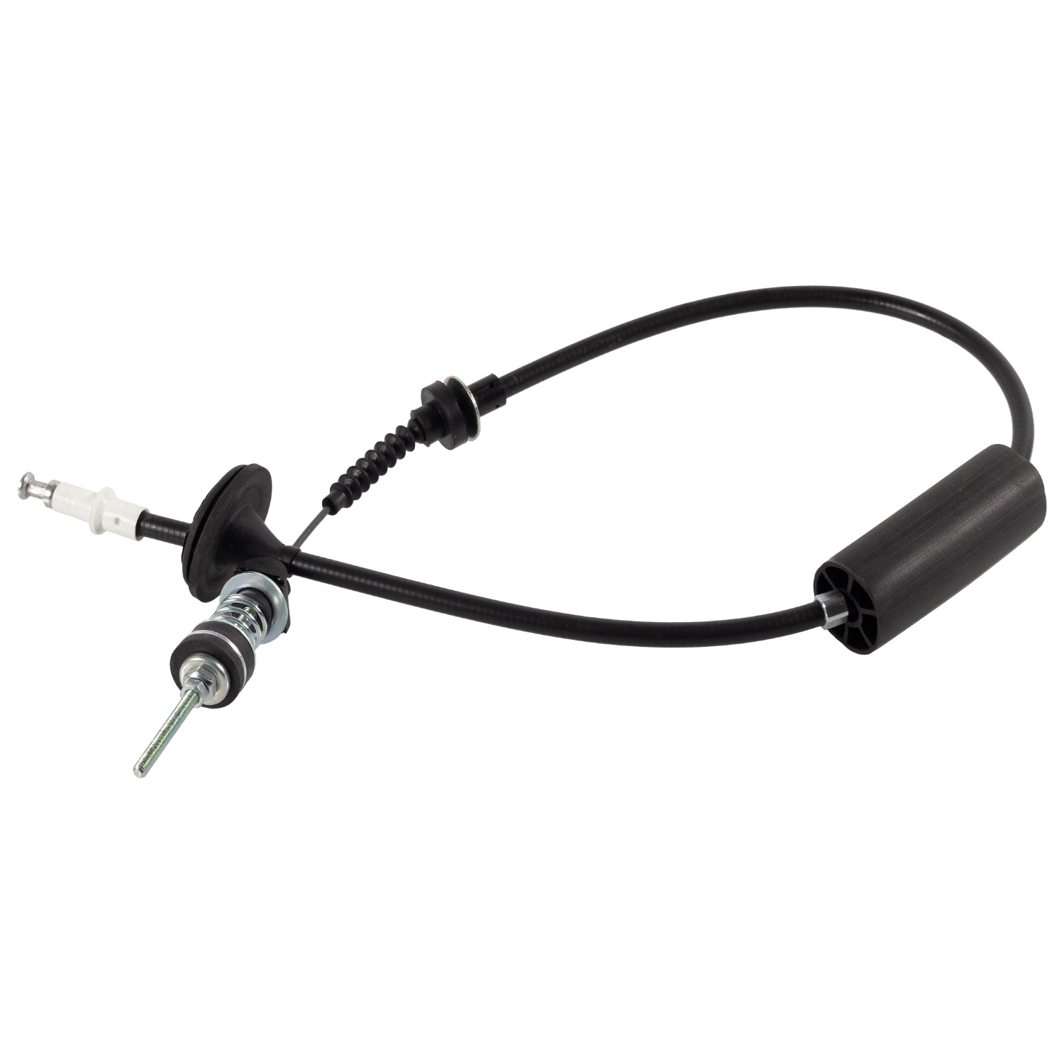 BLUE PRINT Koblingskabel adbp380003 for VW