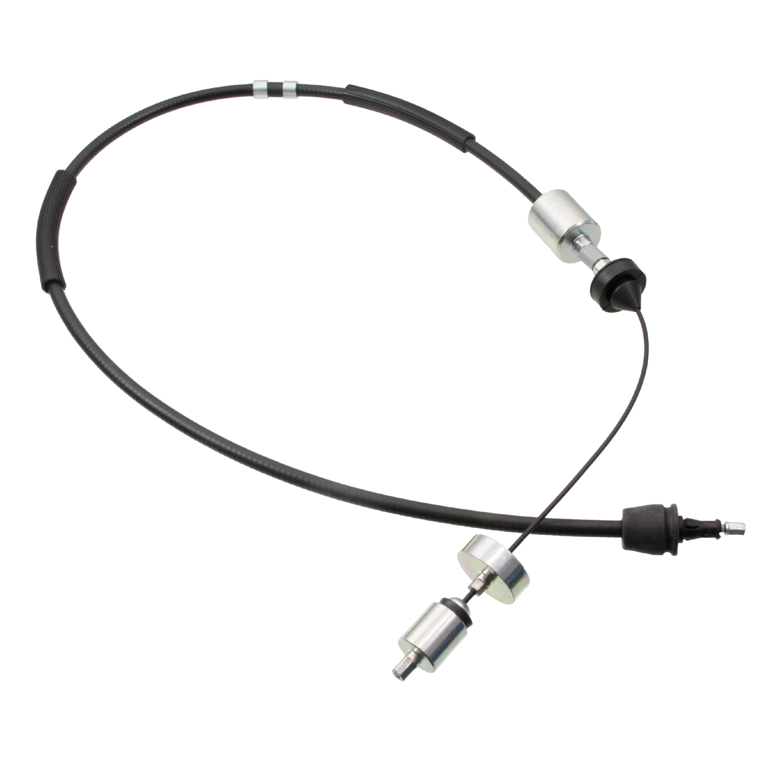 BLUE PRINT Koblingskabel adbp380002 for RENAULT