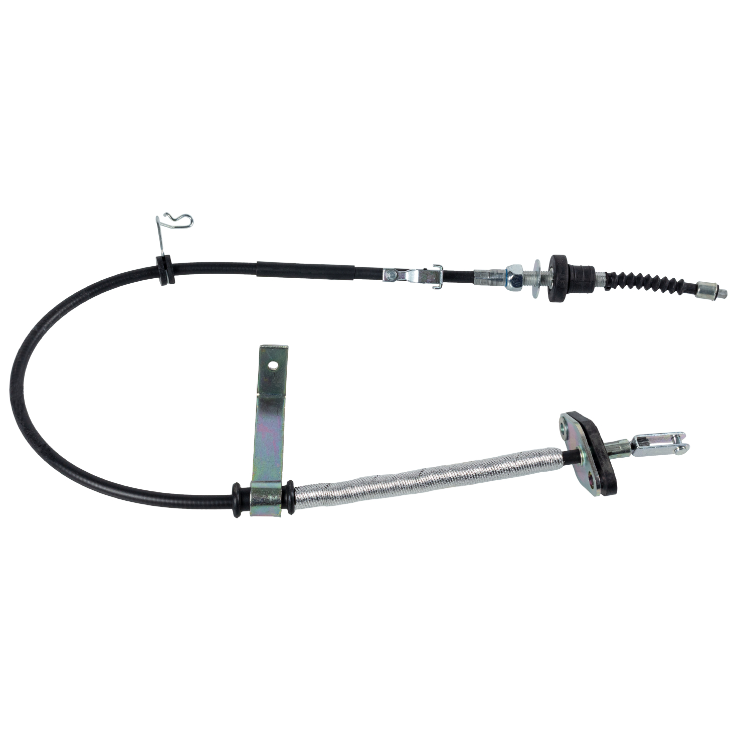 BLUE PRINT Koblingskabel adbp380001 for HYUNDAI